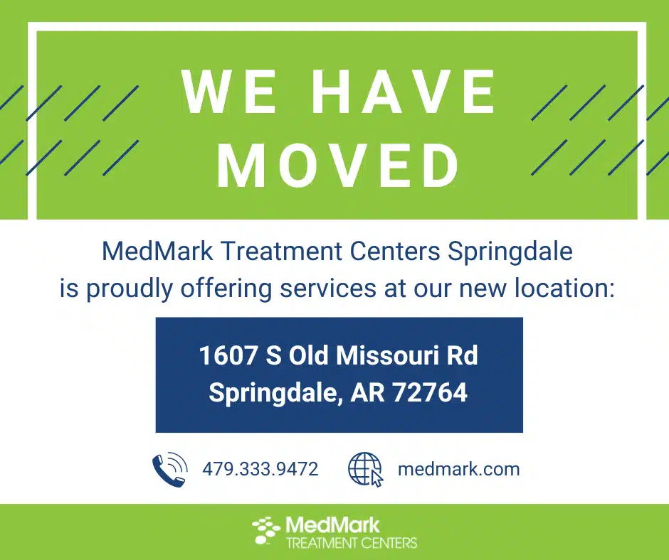 Springdale Treatment Center - Thumbnail 3