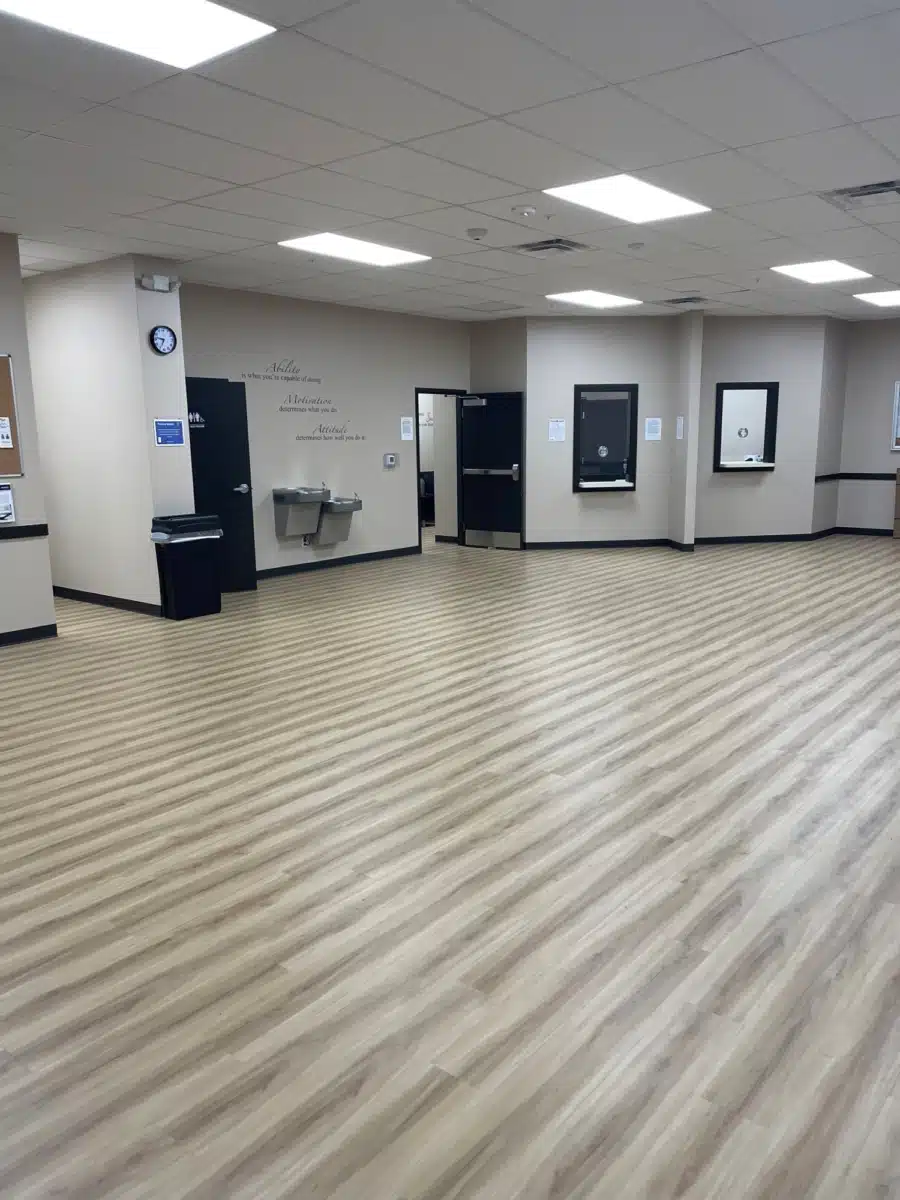 Springfield Treatment Services - Thumbnail 5