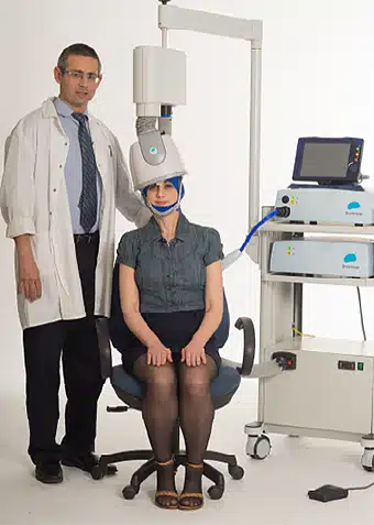 Square Medical Group/COE River House - Thumbnail 6