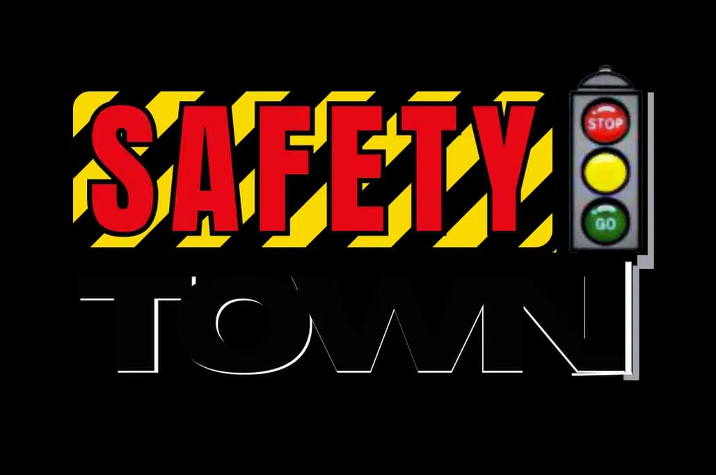 St Joseph Safety and Health Council - Thumbnail 6