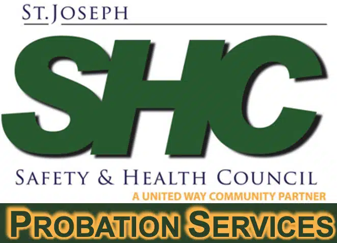 St Joseph Safety and Health Council - Thumbnail 7