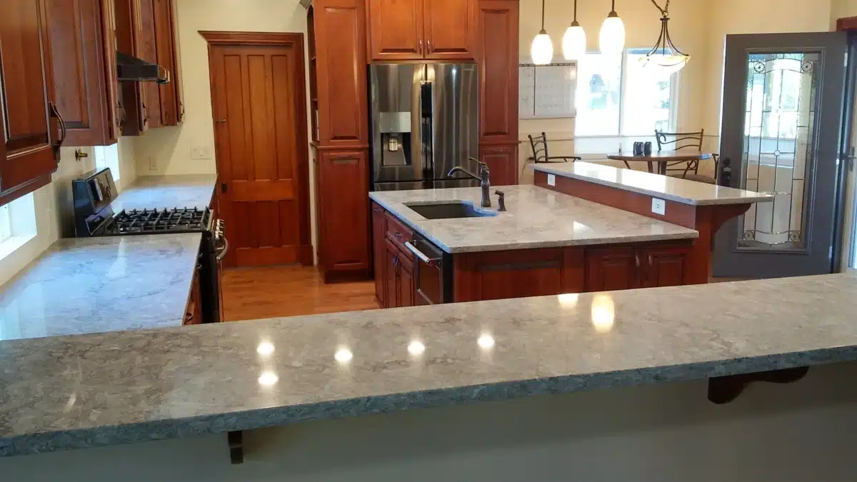 St Lawrence County Comm Servs Board - Thumbnail 3