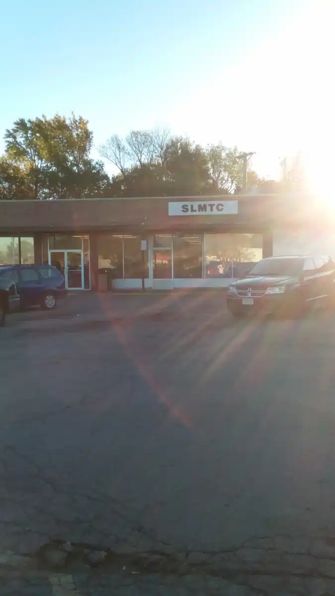 St Louis Metro Treatment Center - Thumbnail 3