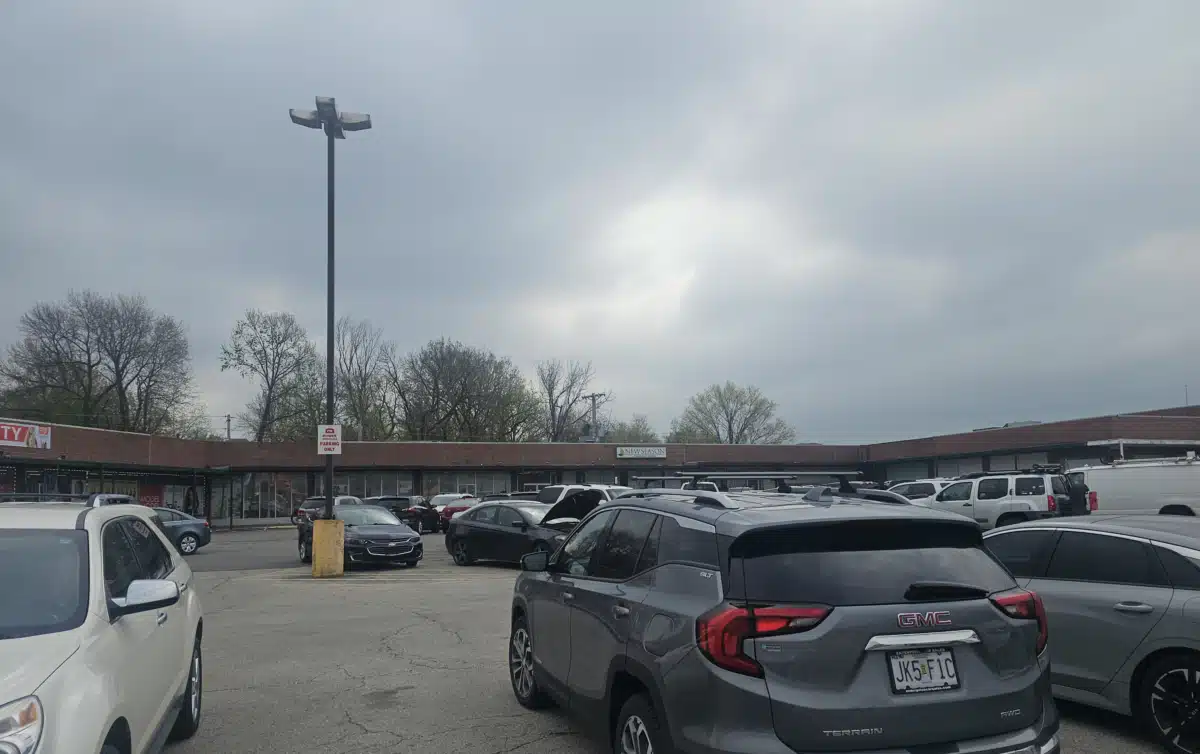 St Louis Metro Treatment Center - Thumbnail 4