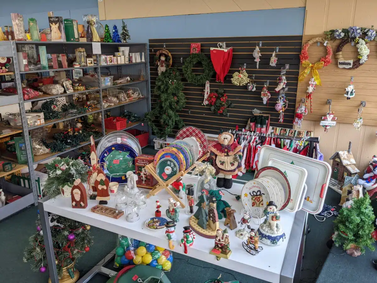 St Vincent HHS of the Third Order of - Thumbnail 10