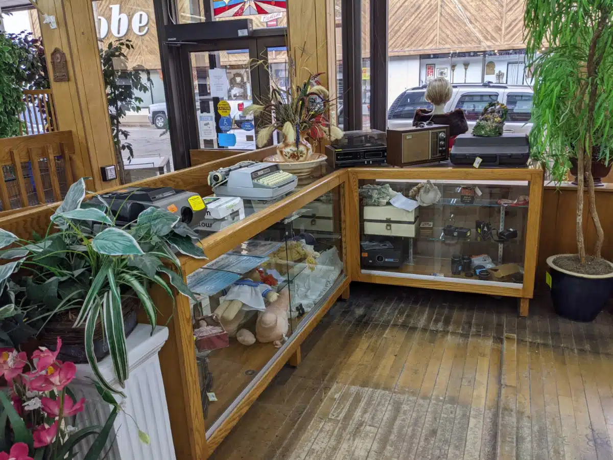 St Vincent HHS of the Third Order of - Thumbnail 8