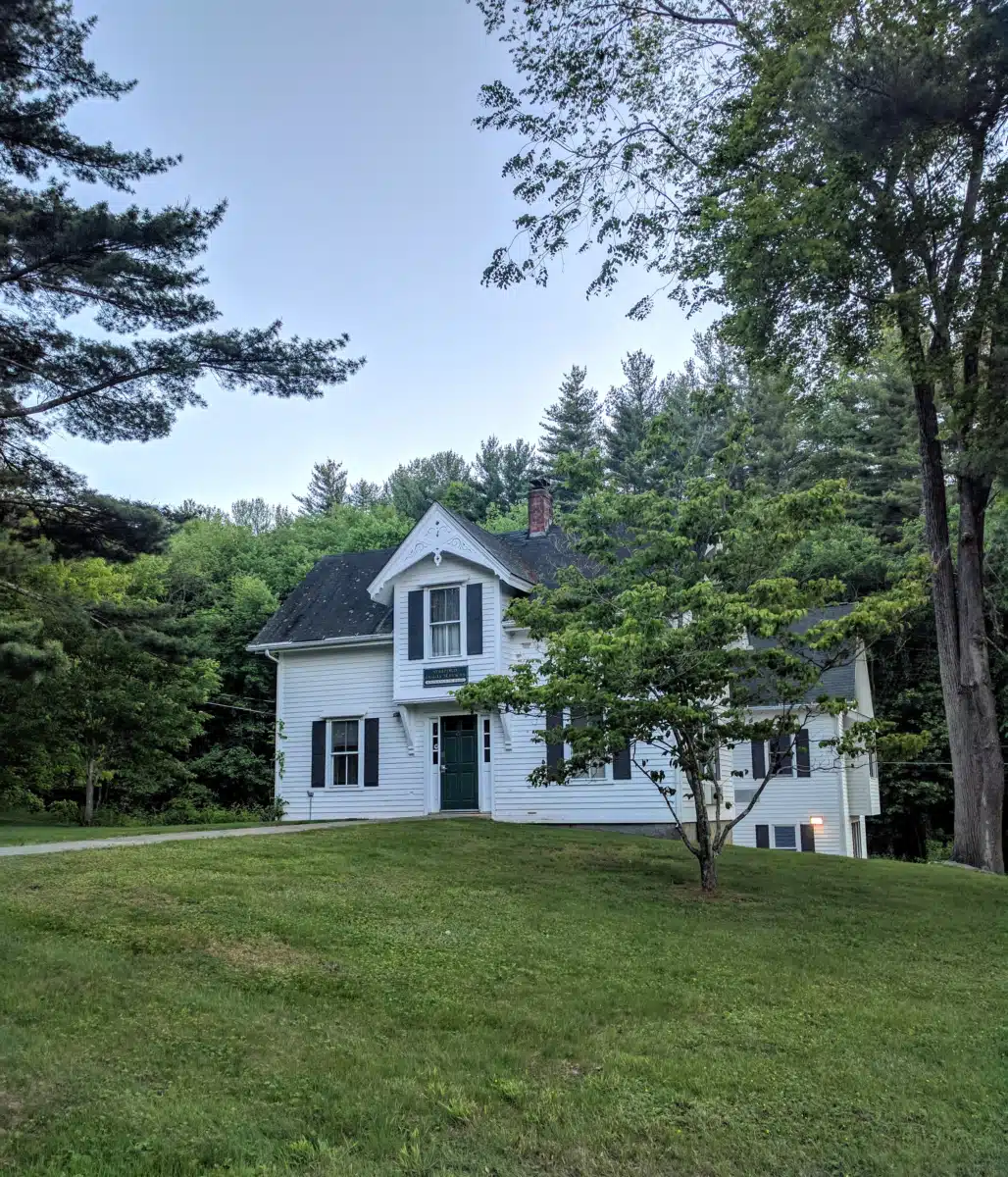 Stafford Family Services - Thumbnail 2