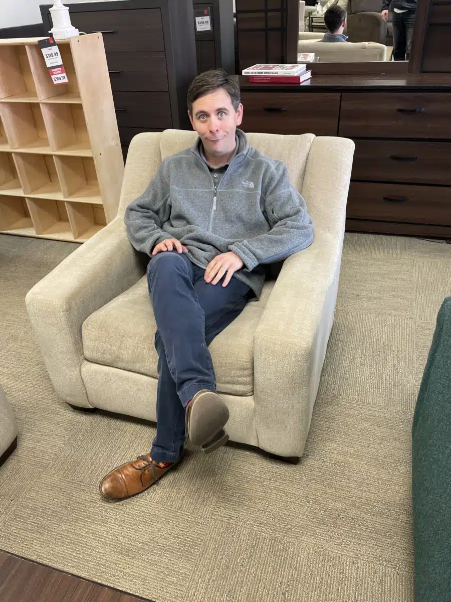 Stages of Recovery Inc - Thumbnail 3