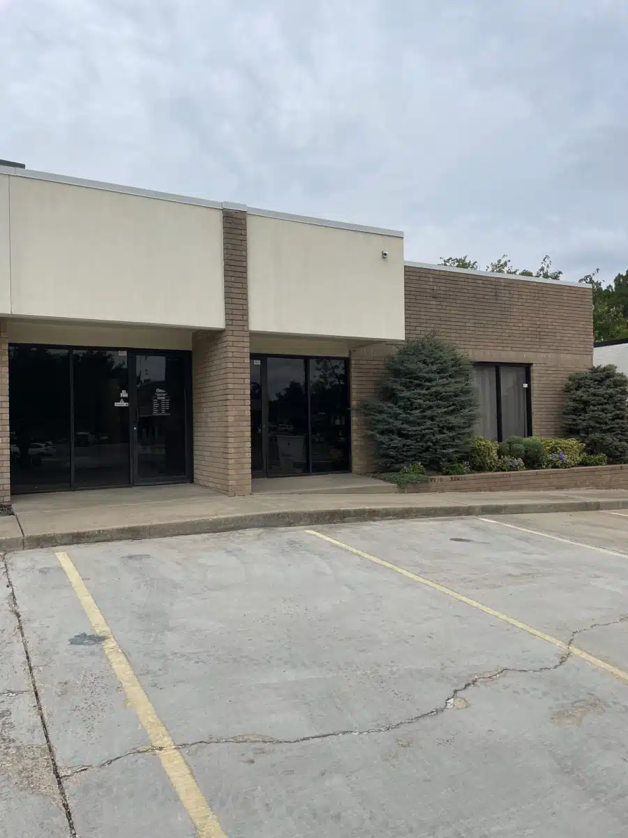 Stages of Recovery Inc - Thumbnail 4