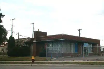 Star Center Inc - Thumbnail 2