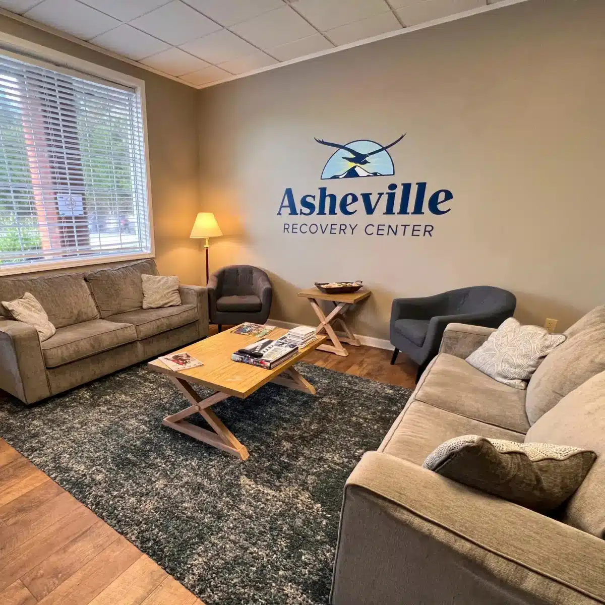 Start Fresh Treatment Center - Thumbnail 2