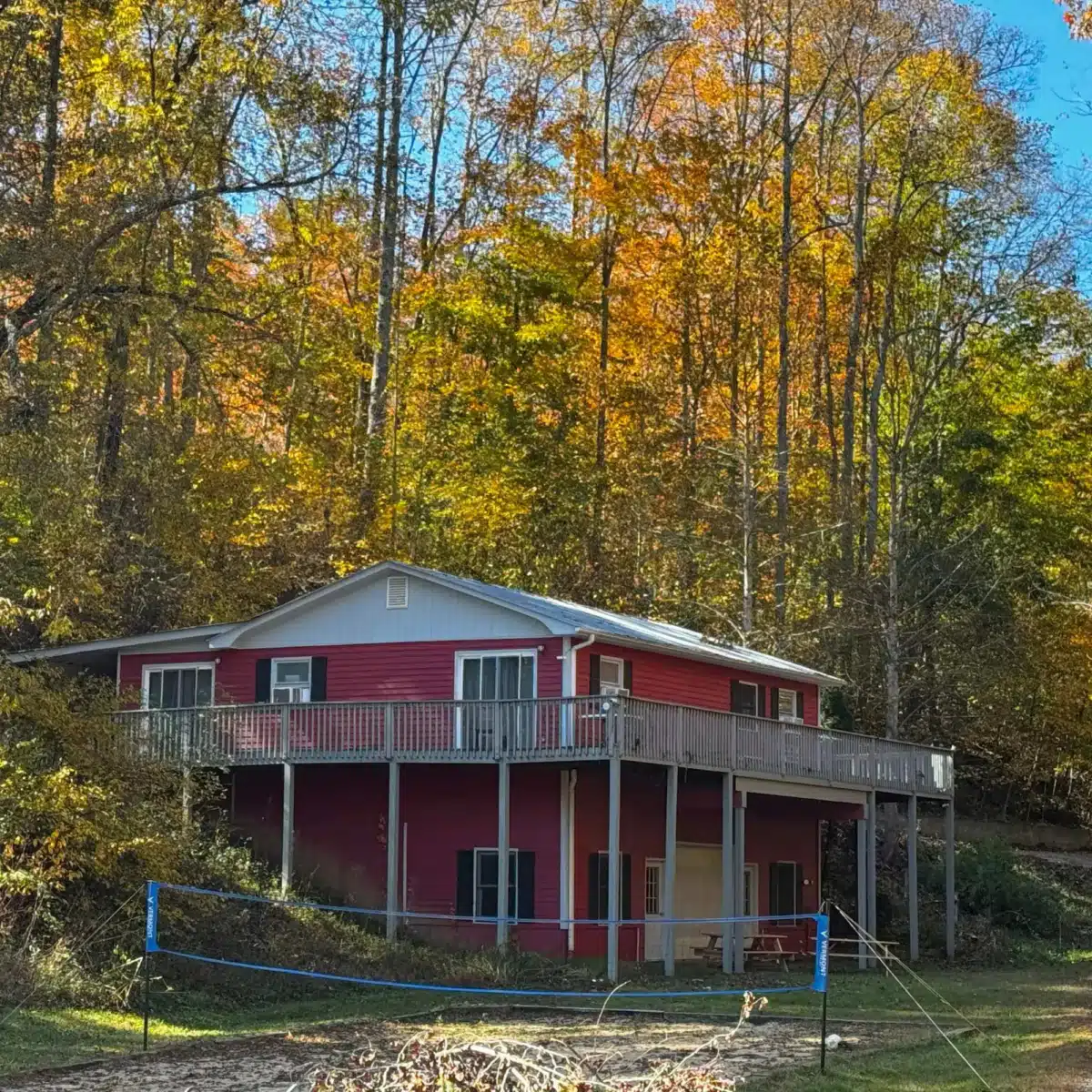 Start Fresh Treatment Center - Thumbnail 3