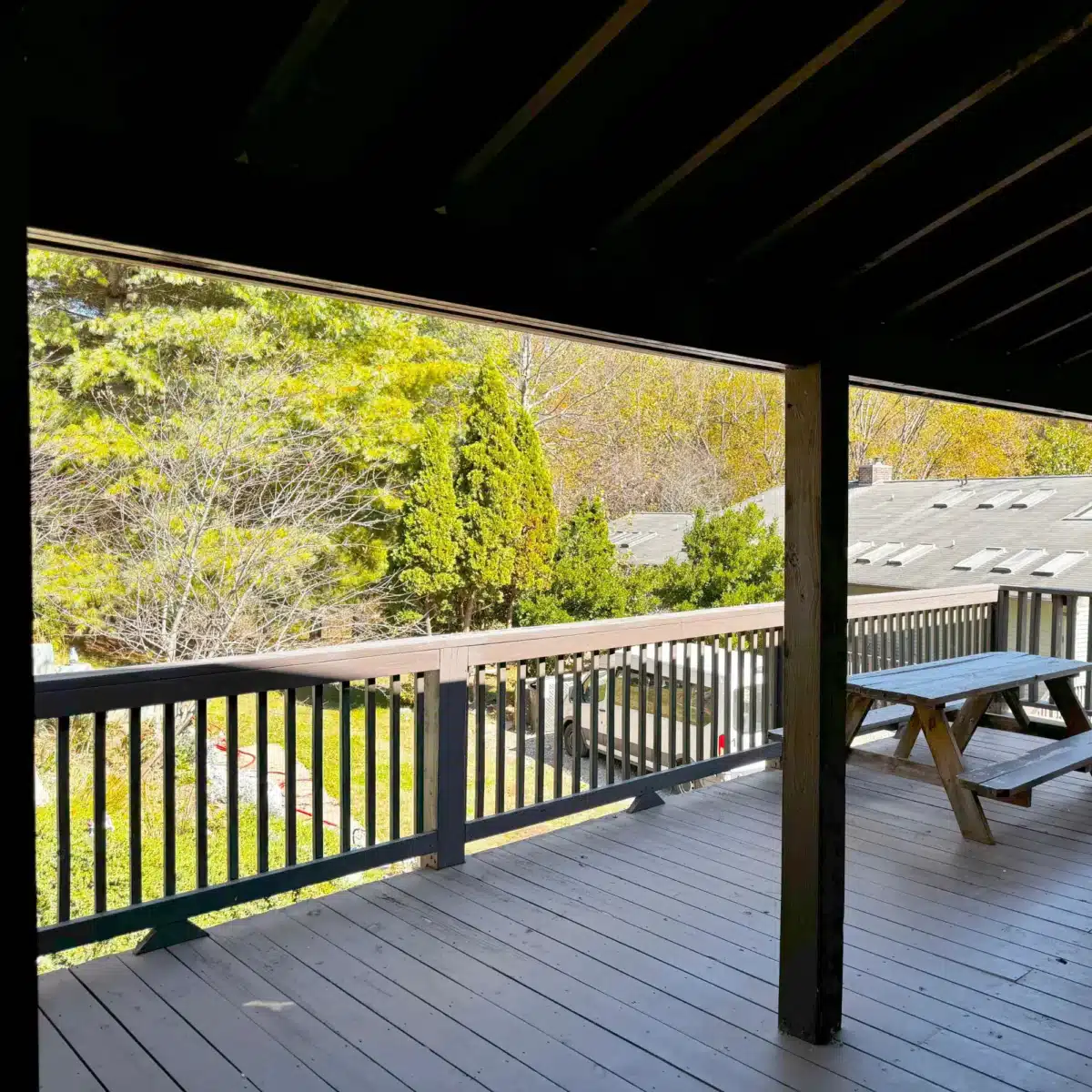 Start Fresh Treatment Center - Thumbnail 7