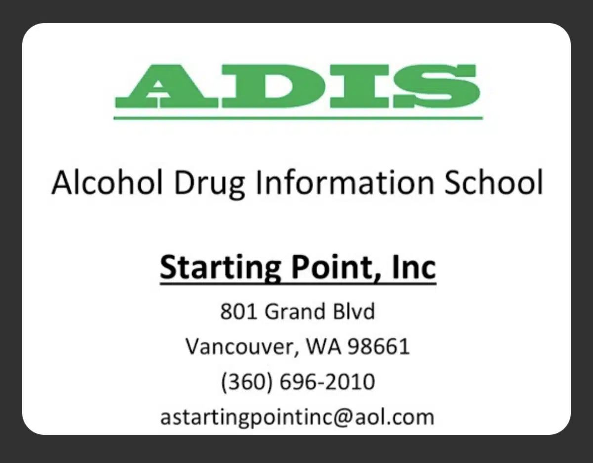 Starting Point Inc - Thumbnail 5