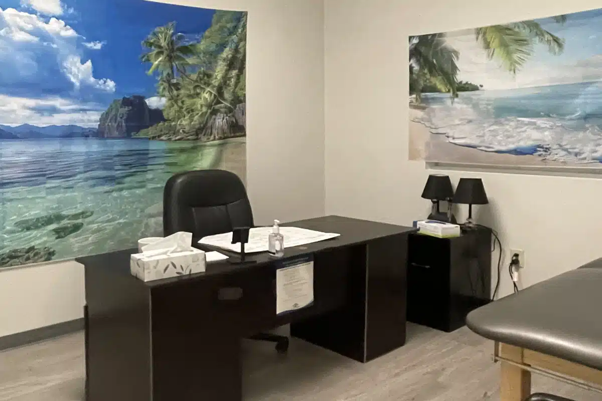 Starting Point of Darlington - Thumbnail 4