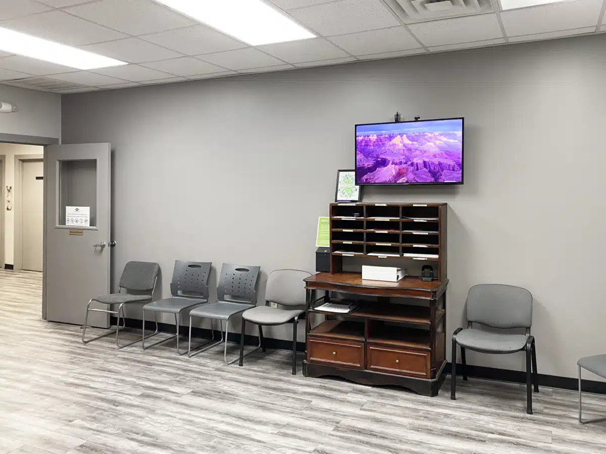 Starting Point of Florence PC - Thumbnail 6