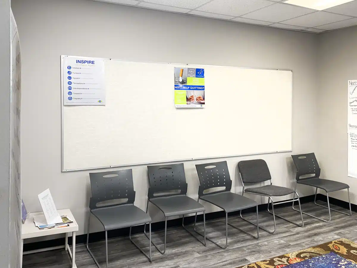 Starting Point of Florence PC - Thumbnail 7