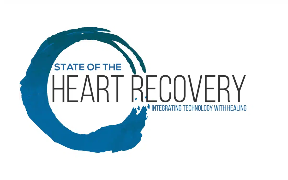 State of the Heart Recovery Inc - Thumbnail 2