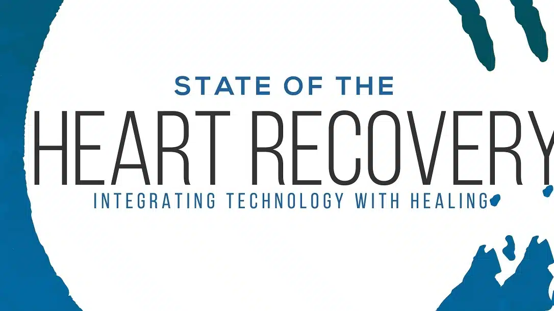 State of the Heart Recovery Inc - Thumbnail 3