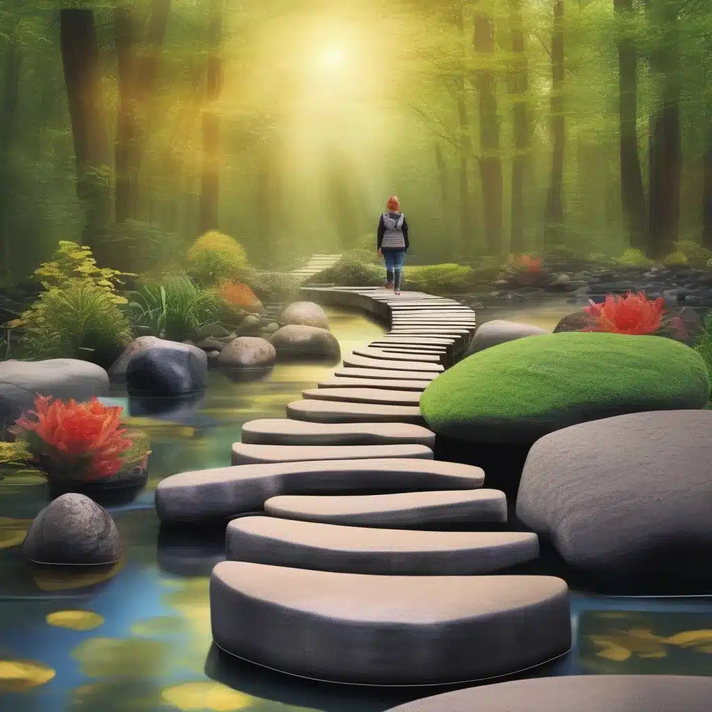 Stepping Stone Behav Hlth Services LLC