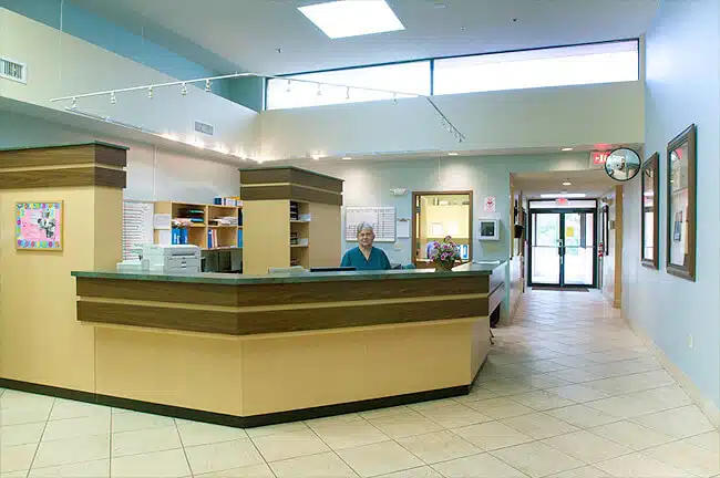 Stepping Stone Center for Recovery - Thumbnail 4