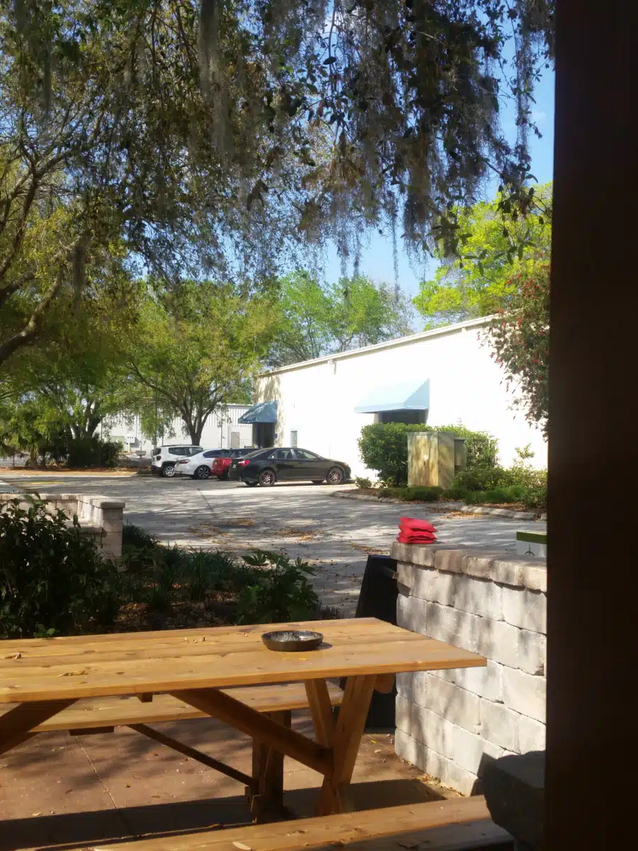 Stepping Stone Center for Recovery - Thumbnail 9