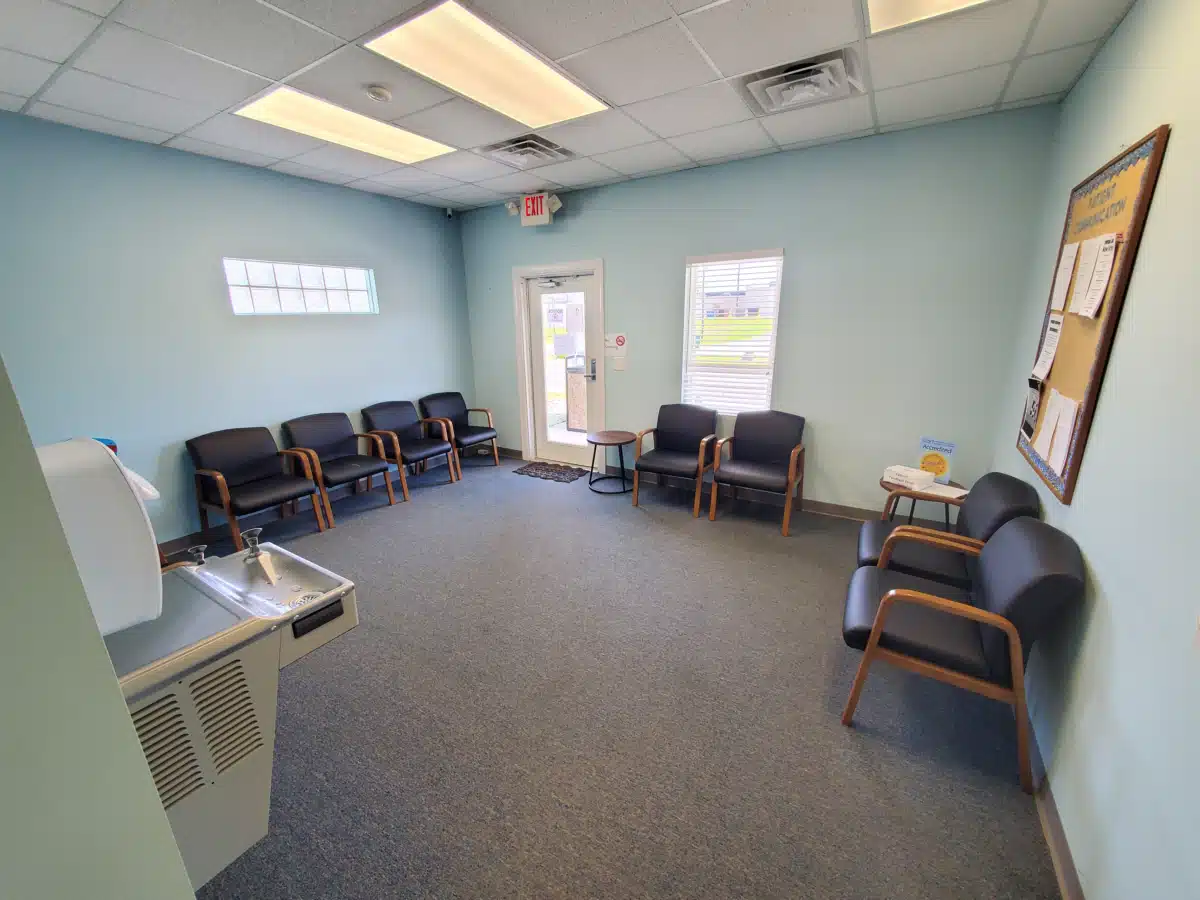 Stepping Stone of North Carolina - Thumbnail 2