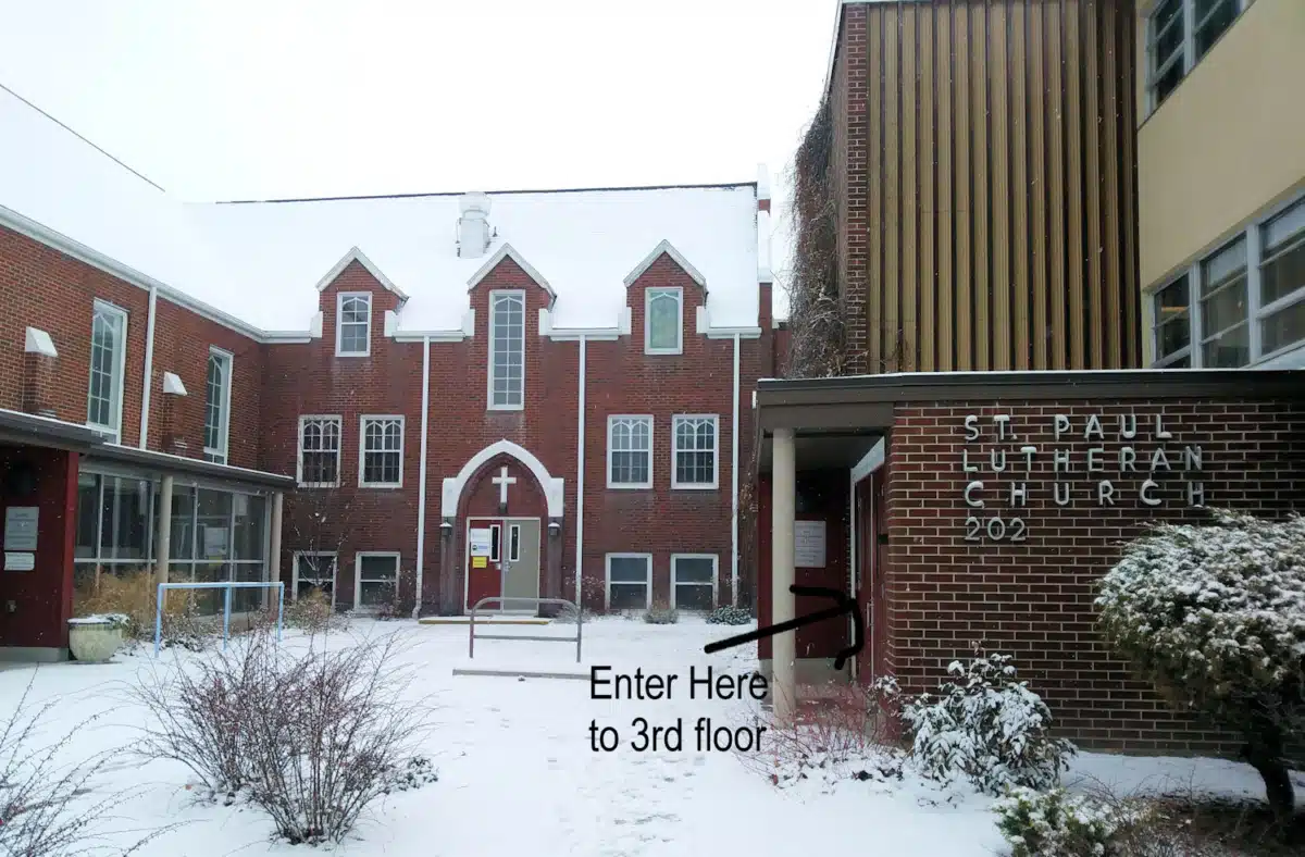 Stepping Stones Behavioral Health Serv