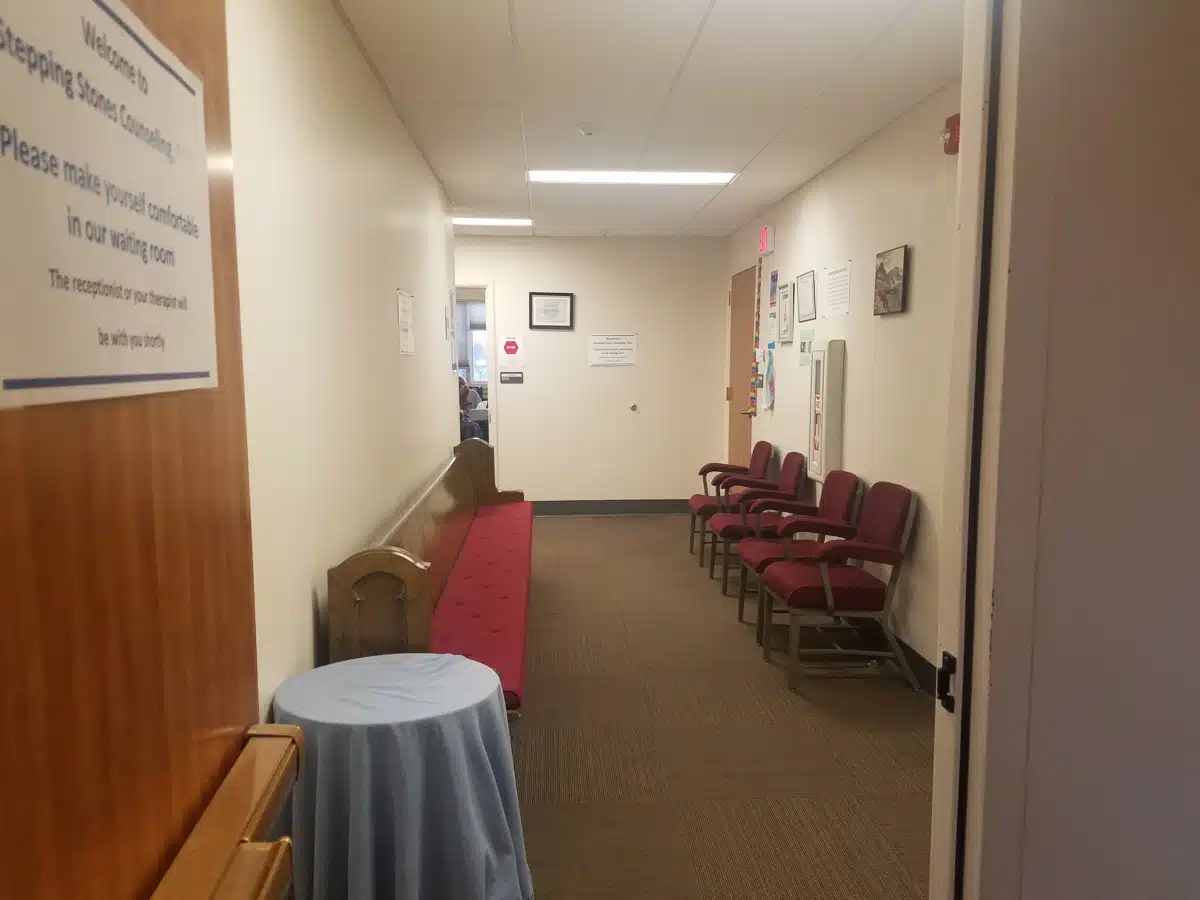 Stepping Stones Behavioral Health Serv - Thumbnail 2