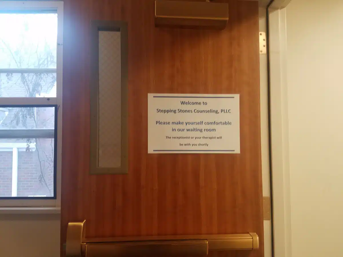 Stepping Stones Behavioral Health Serv - Thumbnail 5