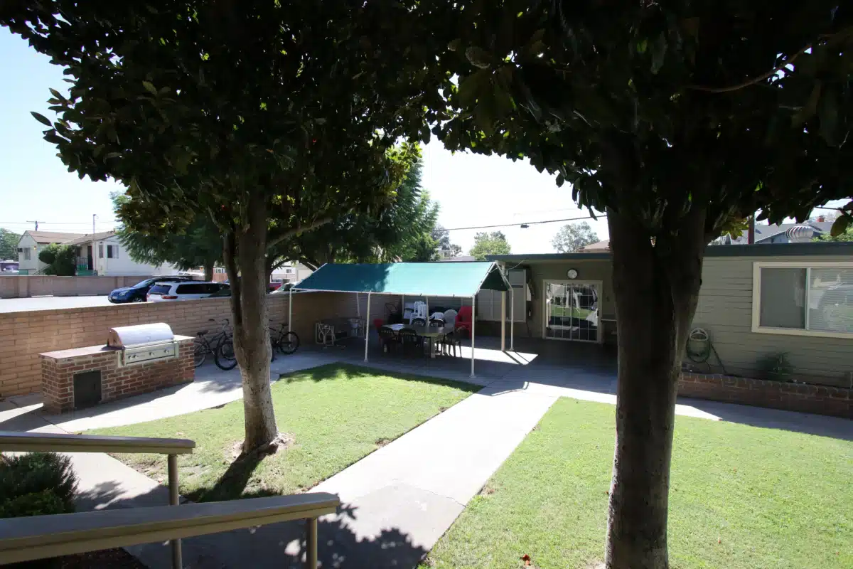 Stepping Stones Home - Thumbnail 4