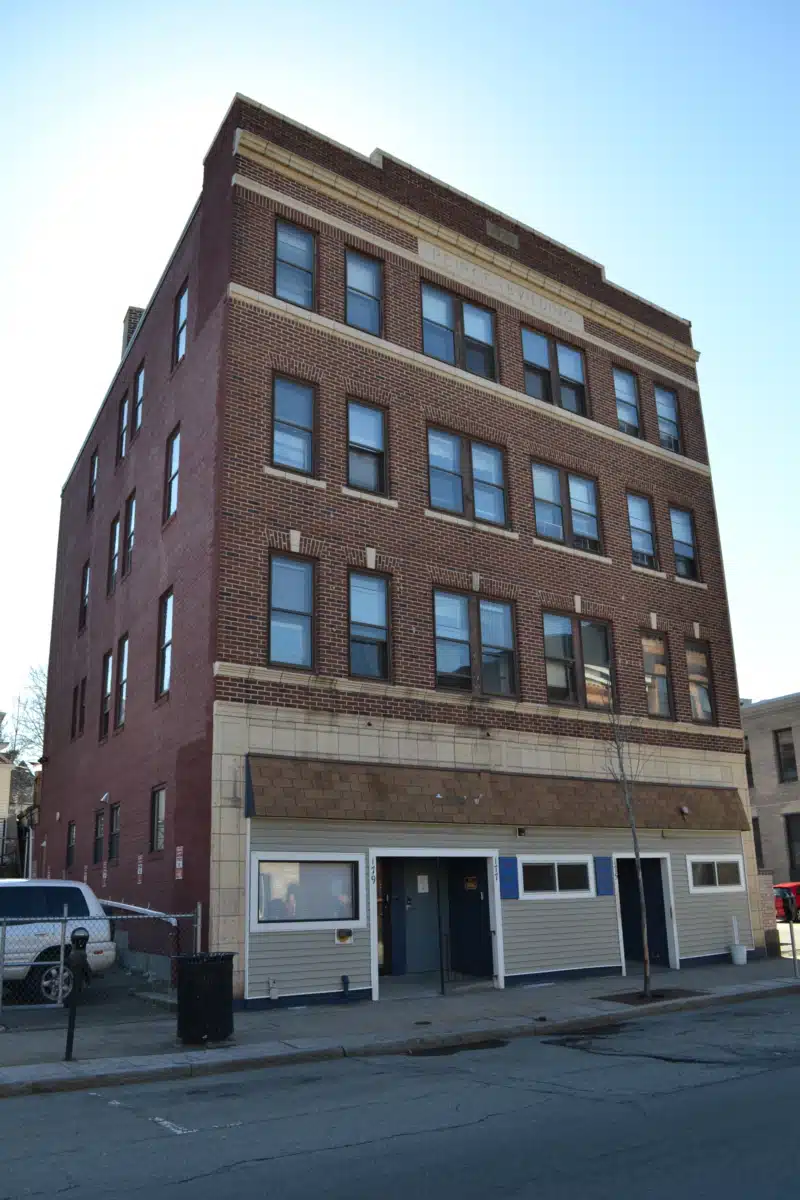 Steppingstone Inc - Thumbnail 3