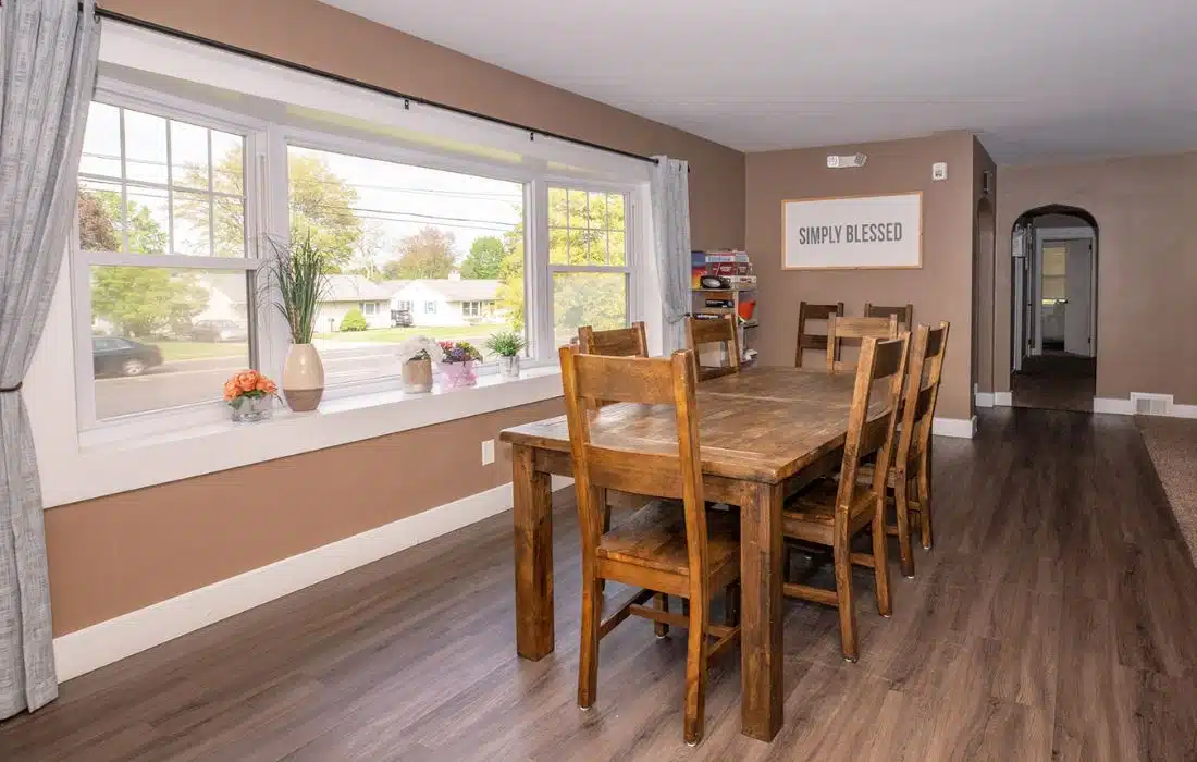 Steps to Recovery - Thumbnail 3