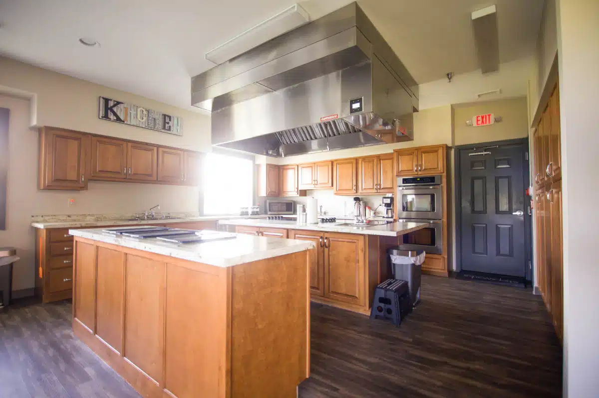 Stepworks of Bowling Green - Thumbnail 4