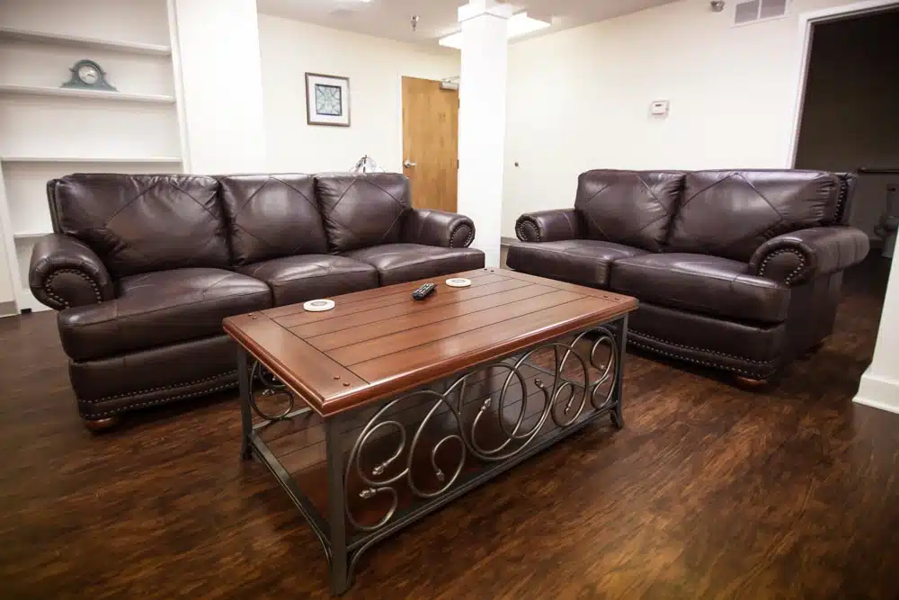 Stepworks of Elizabethtown - Thumbnail 2