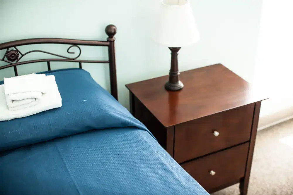 Stepworks of Elizabethtown - Thumbnail 6