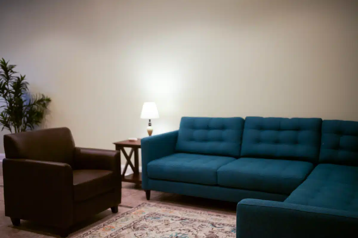 Stepworks of Nicholasville - Thumbnail 3