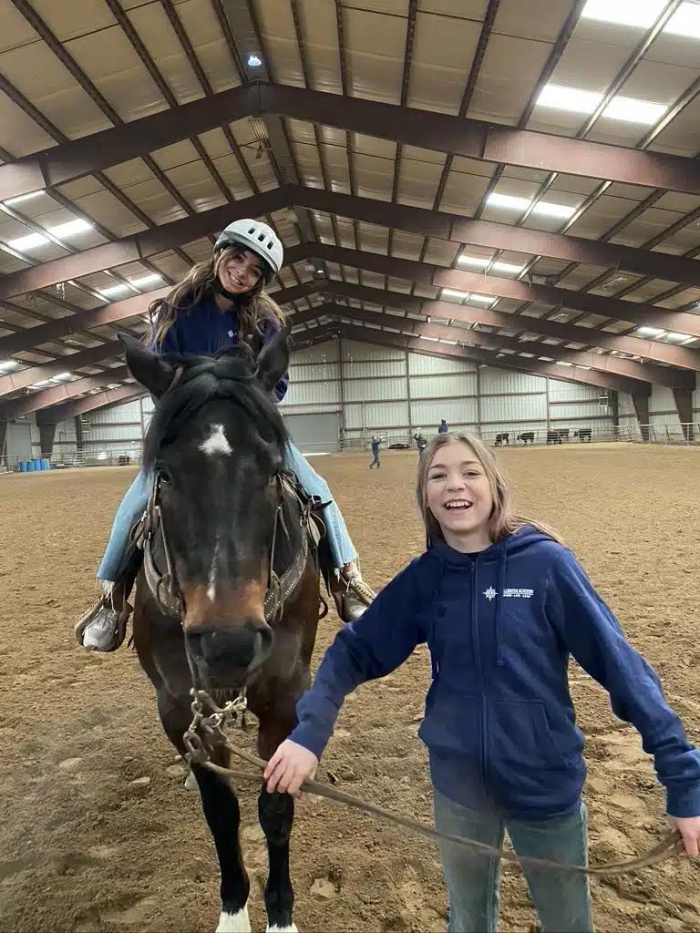 Stillwater Academy - Thumbnail 2