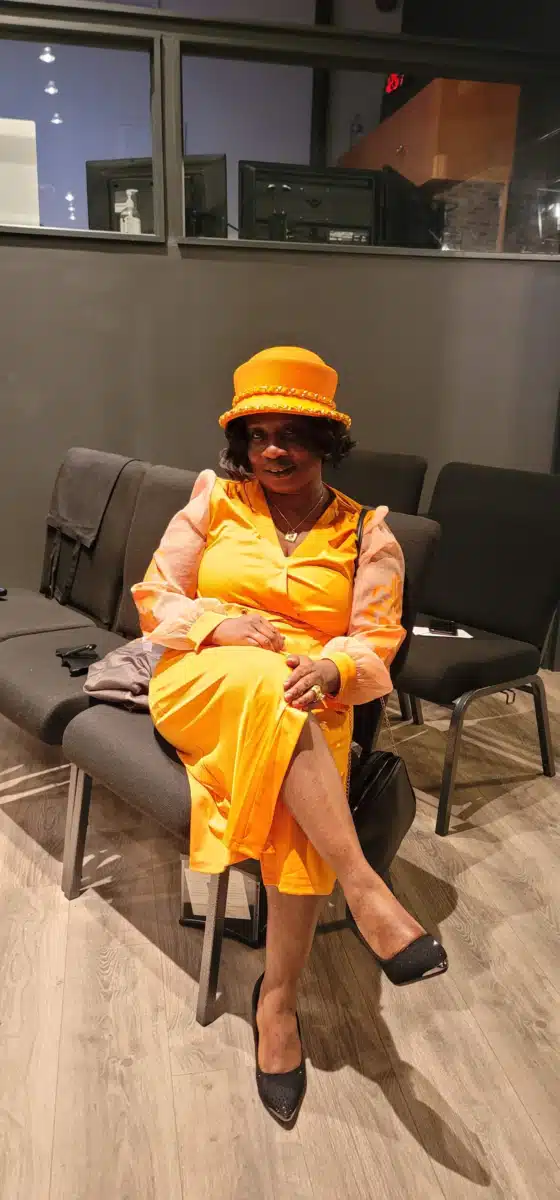 Straight and Narrow Inc - Thumbnail 2