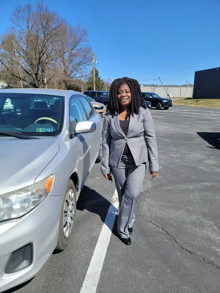 Straight and Narrow Inc - Thumbnail 6