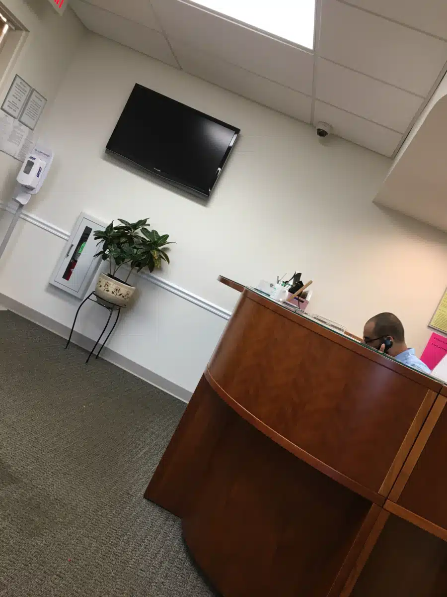 Stress Care of New Jersey LLC - Thumbnail 7