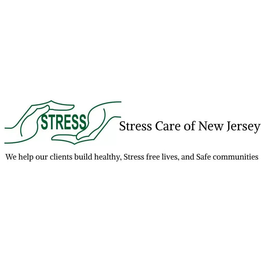 Stress Care of New Jersey LLC - Thumbnail 8