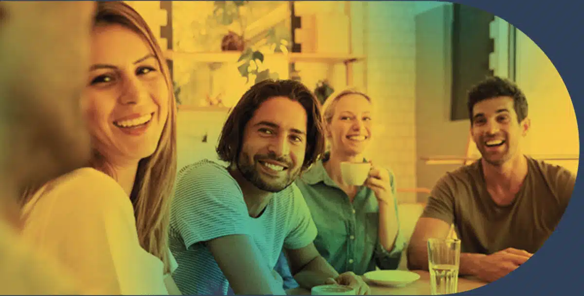 Substance Abuse Guidance and Education - Thumbnail 10