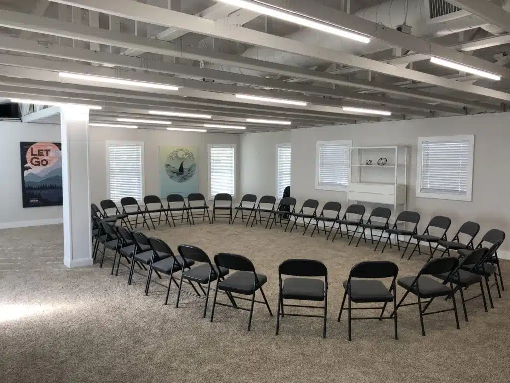 Substance Abuse Guidance and Education - Thumbnail 3