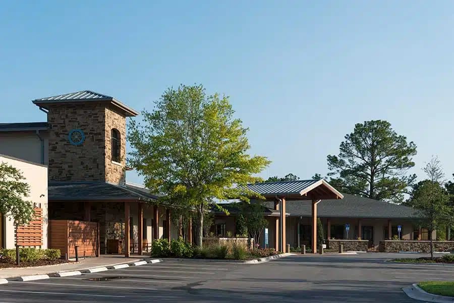 Substance Abuse Rehabilitation Prog - Thumbnail 2