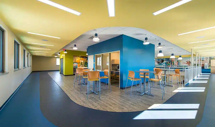 Substance Abuse Rehabilitation Prog - Thumbnail 5