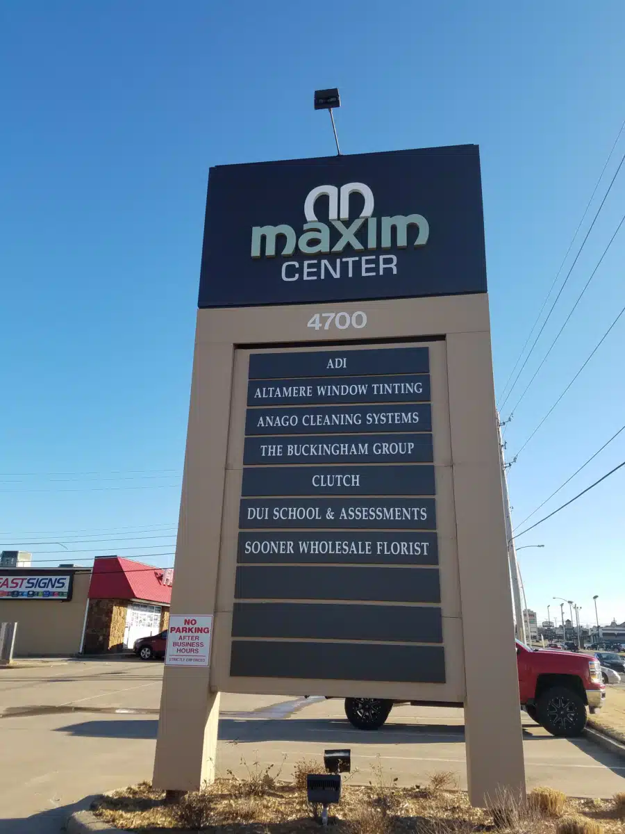 Substance Abuse Services Inc