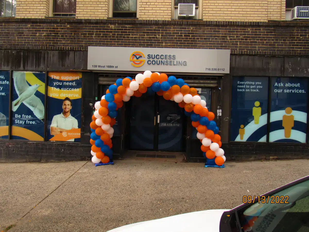 Success Counseling Servs - Thumbnail 3