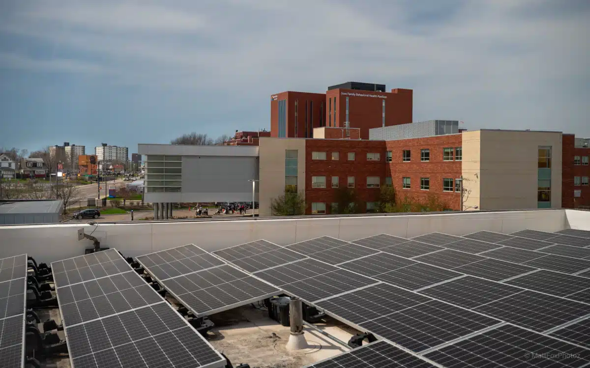 Summa Health Outpatient Services - Thumbnail 3