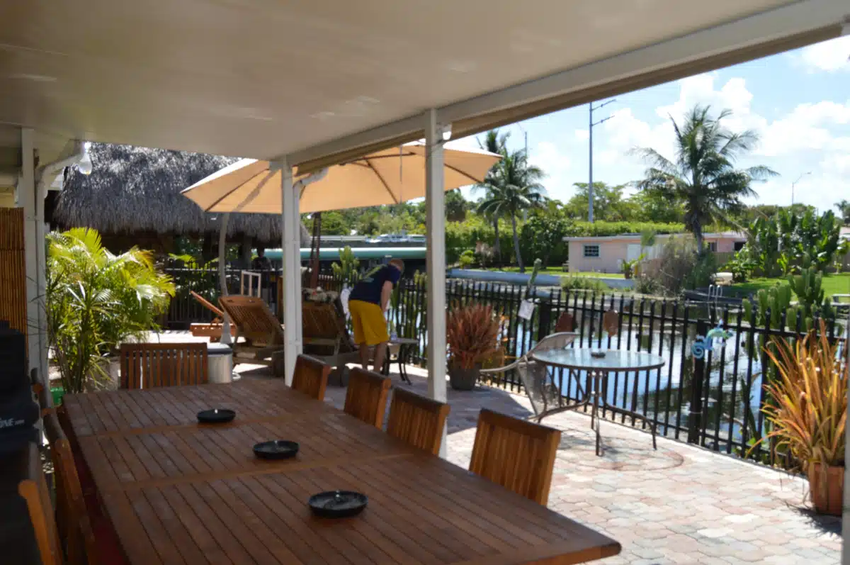 Summer House - Thumbnail 5